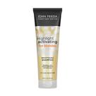 John Frieda Sheer Blonde Highlight Activating Enhancing - Shampoo