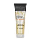 John Frieda Sheer Blonde Highlight Activating For Lighter Blondes - Condicionador