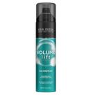 John Frieda Volume Lift Hair Spray 283g