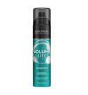 John Frieda Volume Lift Hair Spray 283g