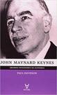 John Maynard Keynes - ACTUAL EDITORA - ALMEDINA John Maynard Keynes - ACTUAL EDITORA - ALMEDINA