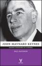 John maynard keynes