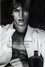 John varvatos artisan black masculino eau de toilette 75ml John varvatos artisan black masculino eau de toilette 75ml