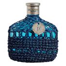 John varvatos artisan blu edt 125ml