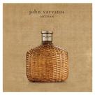John varvatos artisan eau de toilette 125ml