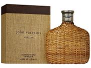 John Varvatos Artisan Eau de Toilette - Perfume Masculino 125ml John Varvatos Artisan Eau de Toilette - Perfume Masculino 125ml