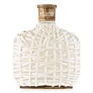 John Varvatos Artisan Pure Eau de Toilette - Perfume Masculino 125ml John Varvatos Artisan Pure Eau de Toilette - Perfume Masculino 125ml