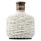 John varvatos artisan pure edt 125ml