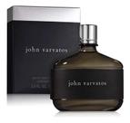 John Varvatos Classic Eau de Toilette 75ml Masculino
