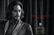 John varvatos classic masculino eau de toilette 75ml