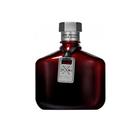 John varvatos nick jonas red edt m 125ml