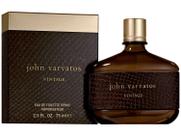 John Varvatos Vintage Eau de Toilette - Perfume Masculino 75ml
