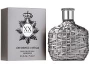 John Varvatos XX Artisan Eau de Toilette - Perfume Masculino 75ml