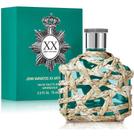 John Varvatos XX Artisan Teal 75ml Masculino John Varvatos XX Artisan Teal 75ml Masculino