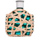 John Varvatos XX Artisan Teal Eau de Toilette - Perfume Masculino 125ml John Varvatos XX Artisan Teal Eau de Toilette - Perfume Masculino 125ml