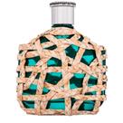 John Varvatos Xx Artisan Teal Eau De Toilette - Perfume Masculino 125ml John Varvatos Xx Artisan Teal Eau De Toilette - Perfume Masculino 125ml