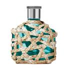 John Varvatos Xx Artisan Teal Eau De Toilette - Perfume Masculino 75ml John Varvatos Xx Artisan Teal Eau De Toilette - Perfume Masculino 75ml