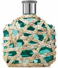 John varvatos xx artisan teal edt 125ml John varvatos xx artisan teal edt 125ml