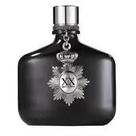 John varvatos xx eau de toilette 125ml