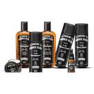 Johnnie Black Kit Completo Barba, Cabelo e Corporal
