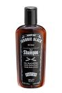 Johnnie Black Shampoo Oil Control Johnnie Black Shampoo Oil Control