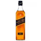 Johnnie Walker Black Label Blended Scotch Whisky 750ml Johnnie Walker Black Label Blended Scotch Whisky 750ml