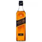 Johnnie Walker Black Label Blended Scotch Whisky 750ml Johnnie Walker Black Label Blended Scotch Whisky 750ml