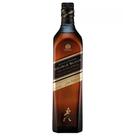 Johnnie Walker Double Black Blended Scotch Whisky 1000ml Johnnie Walker Double Black Blended Scotch Whisky 1000ml