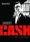 Johnny Cash - I See A Darkness - MINOTAURO