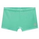 Johnny Fox Sunga Verde