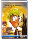Johnnys First Kiss Johnnys First Kiss