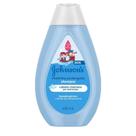 Johnson's Kids Shampoo Cheirinho Prolongado 400ml