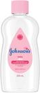 Johnsons Baby Óleo Hidratante,200ml