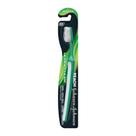 Johnsons Reach Ultra Clean Escova Dental Macia