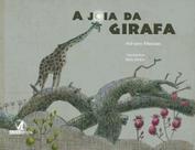 Joia Da Girafa, A