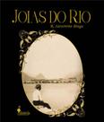 Joias do rio Joias do rio