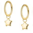 Joias Rook Piercing Limerencia G23, argolas de titânio, 6 mm, 8 mm