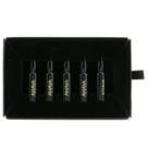 Jóias Skin Boosters Ahava Dead Sea Osmoter com Osmoter 100% Jóias Skin Boosters Ahava Dead Sea Osmoter com Osmoter 100%