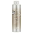 Joico Blonde Life Brightening Condicionador - 1000ml