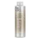 Joico Blonde Life Brightening Condicionador 1L Joico Blonde Life Brightening Condicionador 1L