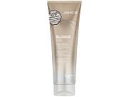 Joico Blonde Life Brightening - Condicionador 250ml Joico Blonde Life Brightening - Condicionador 250ml