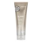 Joico Blonde Life Brightening Conditioner 250ml