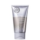 Joico Blonde Life Brightening Máscara Capilar 150ml Joico Blonde Life Brightening Máscara Capilar 150ml