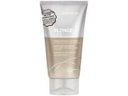 Joico Blonde Life Brightening Masque Máscara Hidratante