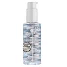 Joico Blonde Life Brightening Oil Óleo Capilar