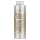 Joico Blonde Life Brightening Shampoo 1000ml