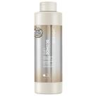Joico Blonde Life Brightening Shampoo 1L