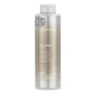 Joico Blonde Life Brightening Shampoo 1L Joico Blonde Life Brightening Shampoo 1L