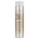 Joico Blonde Life Brightening - Shampoo Joico Blonde Life Brightening - Shampoo
