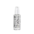 Joico Blonde Life Brilliant Glow Brightening Oil - Óleo Capilar 100ml